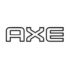 Logo AAxe