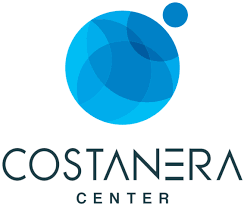 Logo Mall Costanera